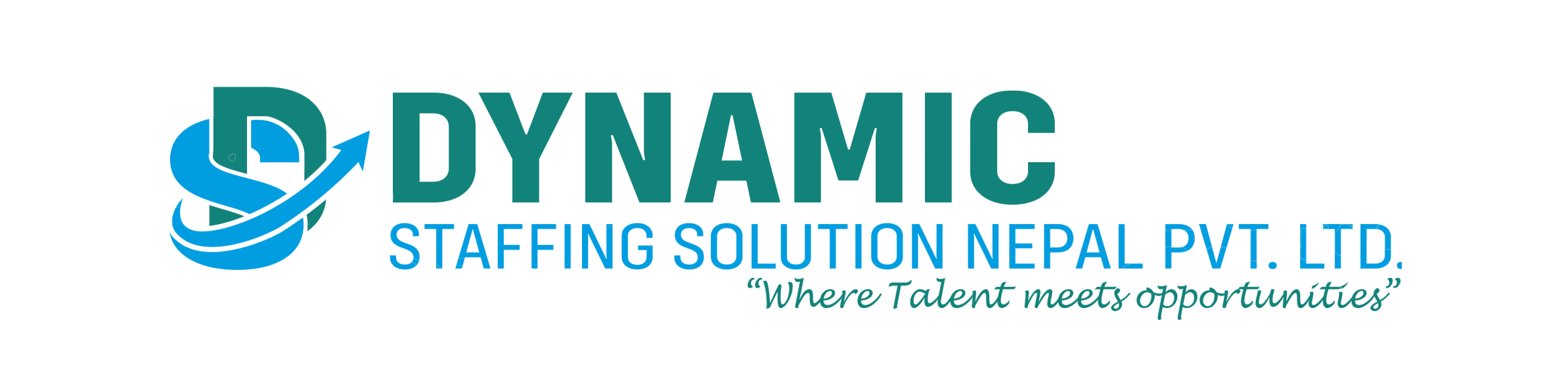 Dynamic Staffing Solution Nepal | Leading International Manpower Agency